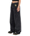 VOLCOM ウィメンズ FA OZZY CORD PANT ロングパンツ 【2026年秋冬モデル】 LAB / 26