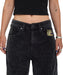VOLCOM ウィメンズ FA OZZY CORD PANT ロングパンツ 【2026年秋冬モデル】 LAB / 26
