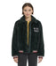 VOLCOM ウィメンズ FA OZZY JACKET ジャケット 【2026年秋冬モデル】 SCB / M