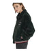 VOLCOM ウィメンズ FA OZZY JACKET ジャケット 【2026年秋冬モデル】 SCB / M