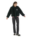 VOLCOM ウィメンズ FA OZZY JACKET ジャケット 【2026年秋冬モデル】 SCB / M