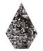 VOLCOM メンズ STONE DECK PAD その他アクセサリー 【26-27SNOWモデル】 BLK / F