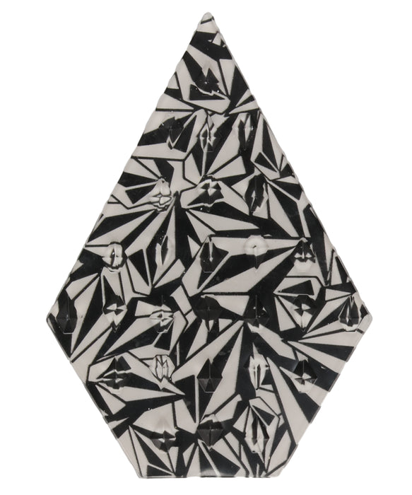 VOLCOM メンズ STONE DECK PAD その他アクセサリー 【26-27SNOWモデル】 STN / F