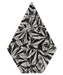 VOLCOM メンズ STONE DECK PAD その他アクセサリー 【26-27SNOWモデル】 STN / F