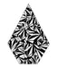 VOLCOM メンズ STONE DECK PAD その他アクセサリー 【26-27SNOWモデル】 STN / F