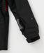 SPYDER キッズ SPYDERWEB SUIT JY スノーウェア BLK / 160