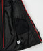 SPYDER キッズ SPYDERWEB SUIT JY スノーウェア BLK / 160