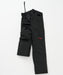 SPYDER キッズ SPYDERWEB SUIT JY スノーウェア BLK / 160