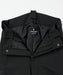 SPYDER キッズ SPYDERWEB SUIT JY スノーウェア BLK / 160