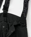 SPYDER キッズ SPYDERWEB SUIT JY スノーウェア BLK / 160