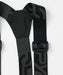 SPYDER キッズ SPYDERWEB SUIT JY スノーウェア BLK / 160