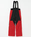 SPYDER キッズ SPYDERWEB SUIT JY スノーウェア RED / 160