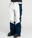 SPYDER メンズ PROPULSION PANTS J ロングパンツ OFF / L
