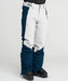 SPYDER メンズ PROPULSION PANTS J ロングパンツ OFF / L