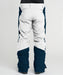 SPYDER メンズ PROPULSION PANTS J ロングパンツ OFF / L