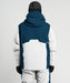SPYDER メンズ LEADER JACKET J ジャケット OFF / L