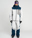 SPYDER メンズ LEADER JACKET J ジャケット OFF / L