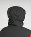 SPYDER メンズ LEADER JACKET J ジャケット RED / L