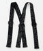 SPYDER メンズ SPYDER SUSPENDERS J その他アクセサリー BLK / L-XXL