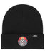 DAKINE CUTTER PATCH BEANIE X MAYHEM MAH / F