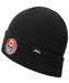 DAKINE CUTTER PATCH BEANIE X MAYHEM MAH / F