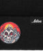 DAKINE CUTTER PATCH BEANIE X MAYHEM MAH / F