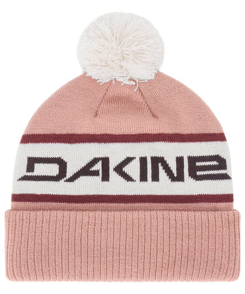 DAKINE JAMESON BEANIE ビーニー 【26-27SNOWモデル】