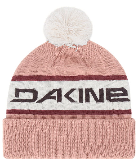 DAKINE JAMESON BEANIE BUR / F