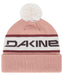 DAKINE JAMESON BEANIE BUR / F