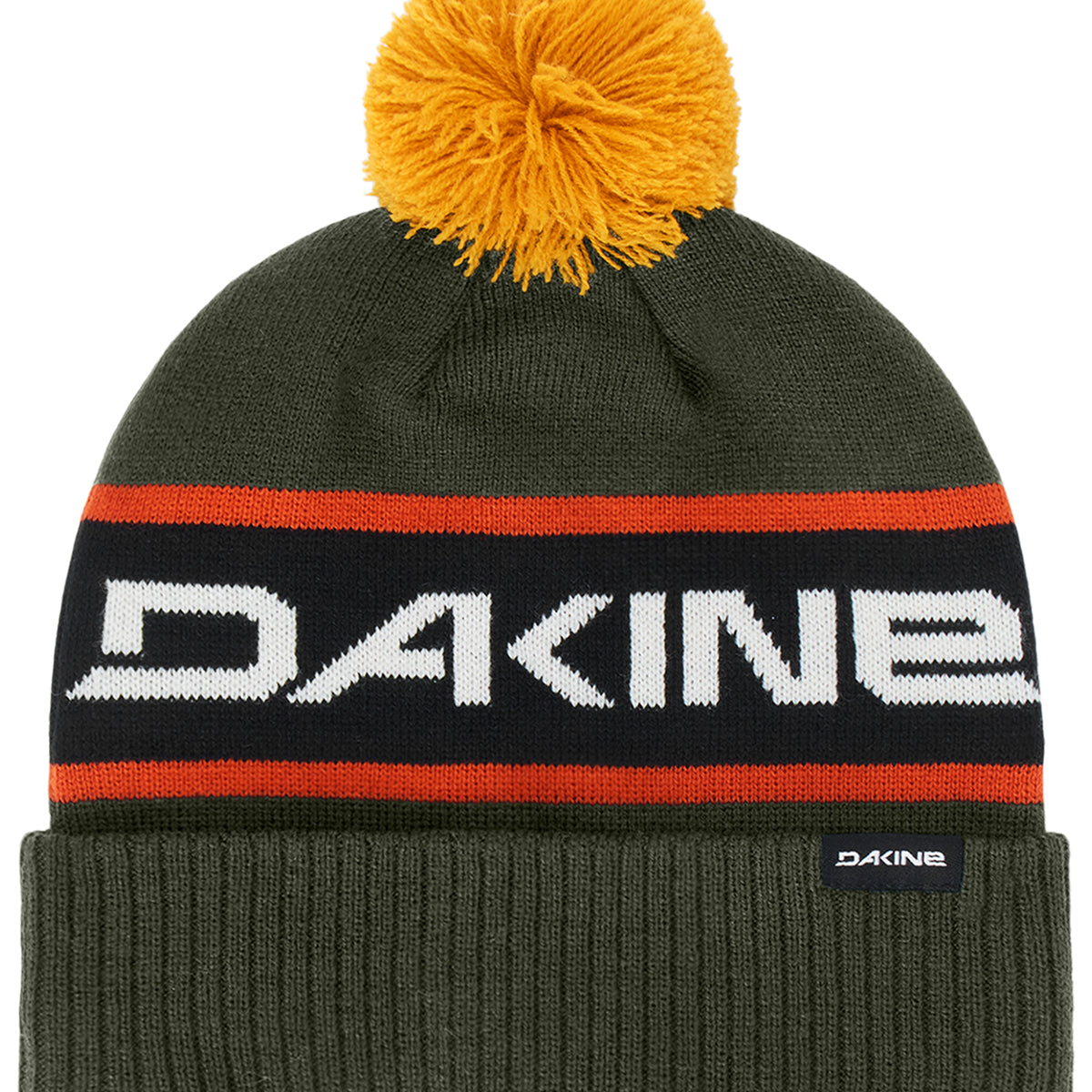 DAKINE JAMESON BEANIE ビーニー 【26-27SNOWモデル】