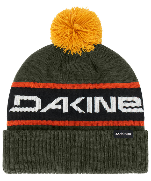 DAKINE JAMESON BEANIE ROS / F