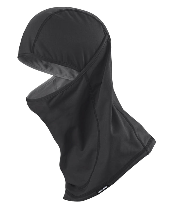 DAKINE NINJA VENTED BALACLAVA BLK / LXL