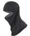 DAKINE NINJA VENTED BALACLAVA BLK / LXL