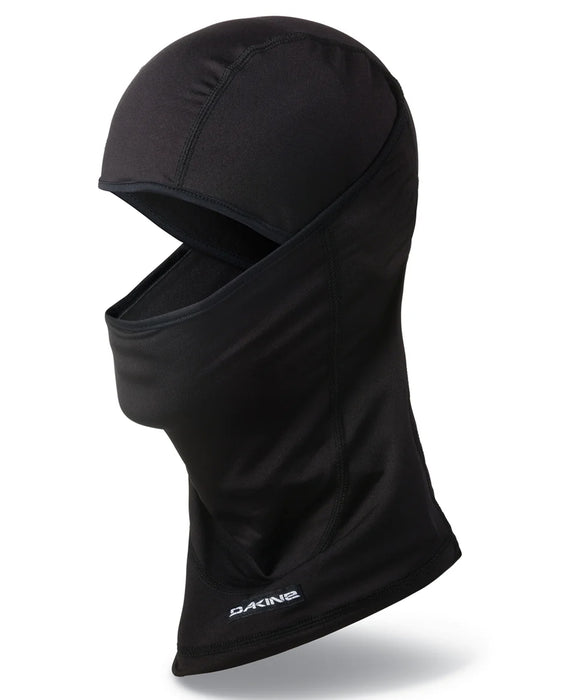 DAKINE NINJA BALACLAVA BLK / LXL