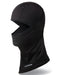 DAKINE NINJA BALACLAVA BLK / LXL