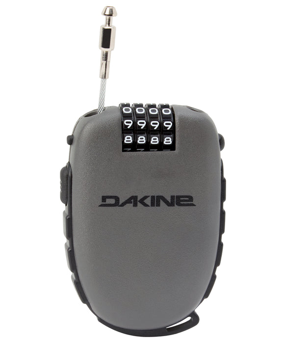 DAKINE COOL LOCK CAS / F