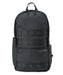 【SALE】DAKINE 96 HELI STREET BACKP バックパック/リュック 28L【2026年春夏モデル】 BLK / F