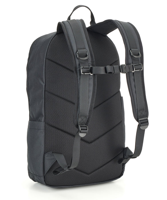 【SALE】DAKINE 96 HELI STREET BACKP バックパック/リュック 28L【2026年春夏モデル】 BLK / F