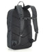【SALE】DAKINE 96 HELI STREET BACKP バックパック/リュック 28L【2026年春夏モデル】 BLK / F