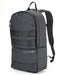 【SALE】DAKINE 96 HELI STREET BACKP バックパック/リュック 28L【2026年春夏モデル】 BLK / F