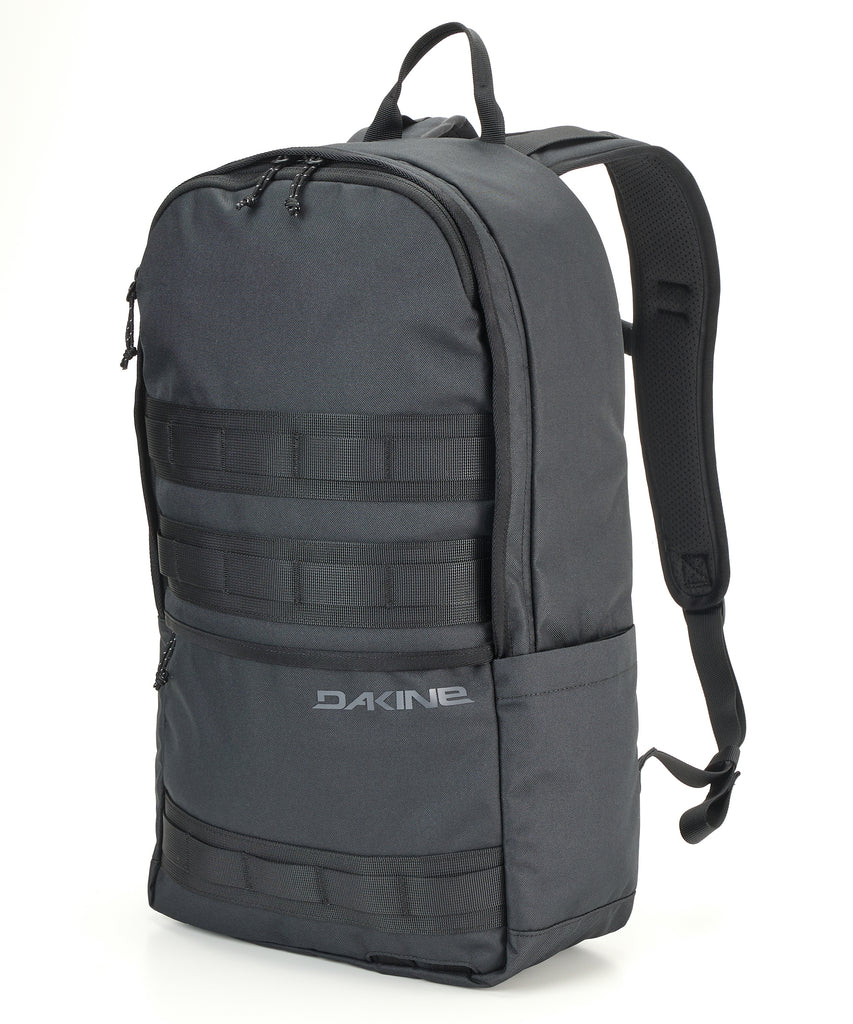 SALE】DAKINE 96 HELI STREET BACKP バックパック/リュック 28L【2026