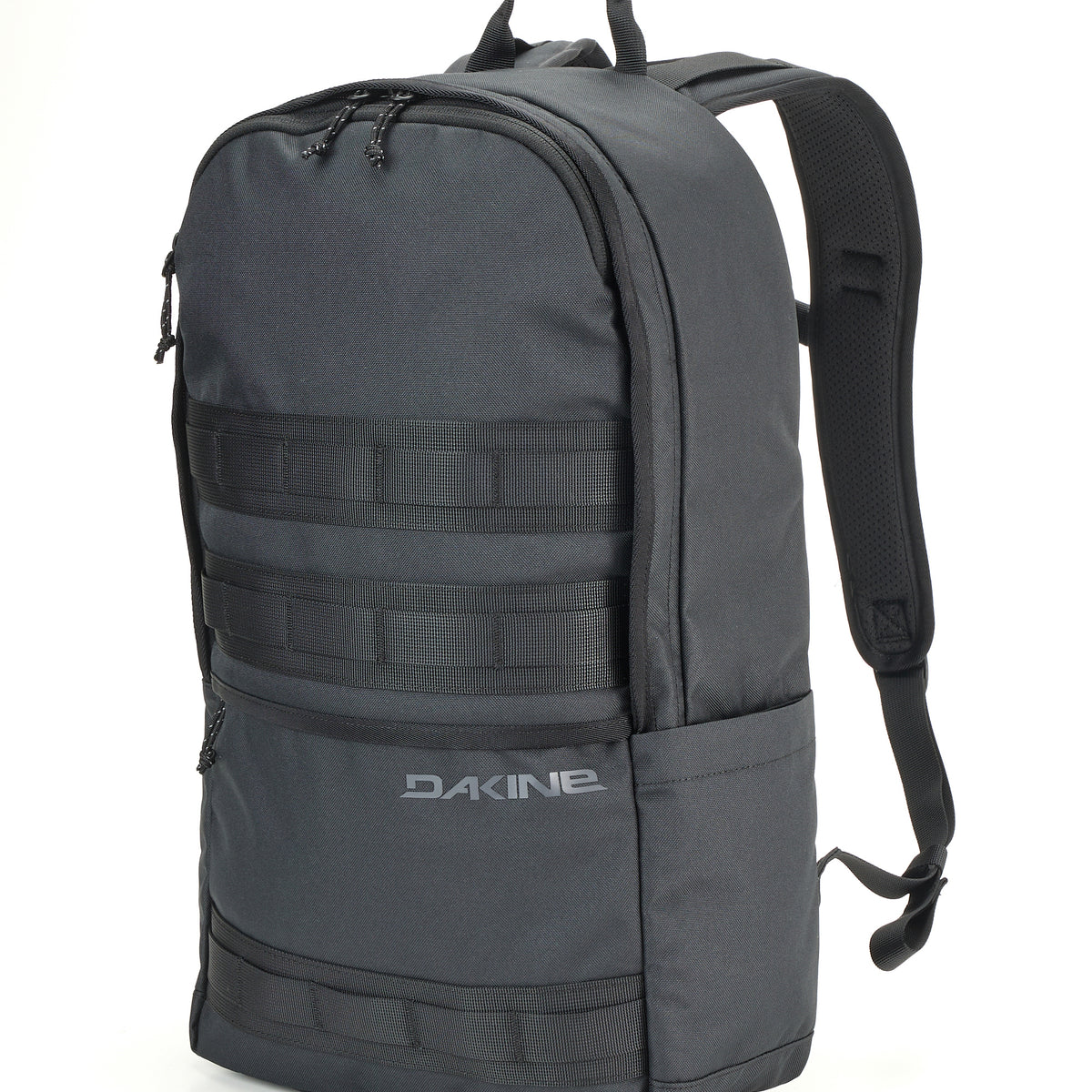 purinです。 SALE】DAKINE 96 HELI STREET BACKP バックパック/リュック 28L【2026