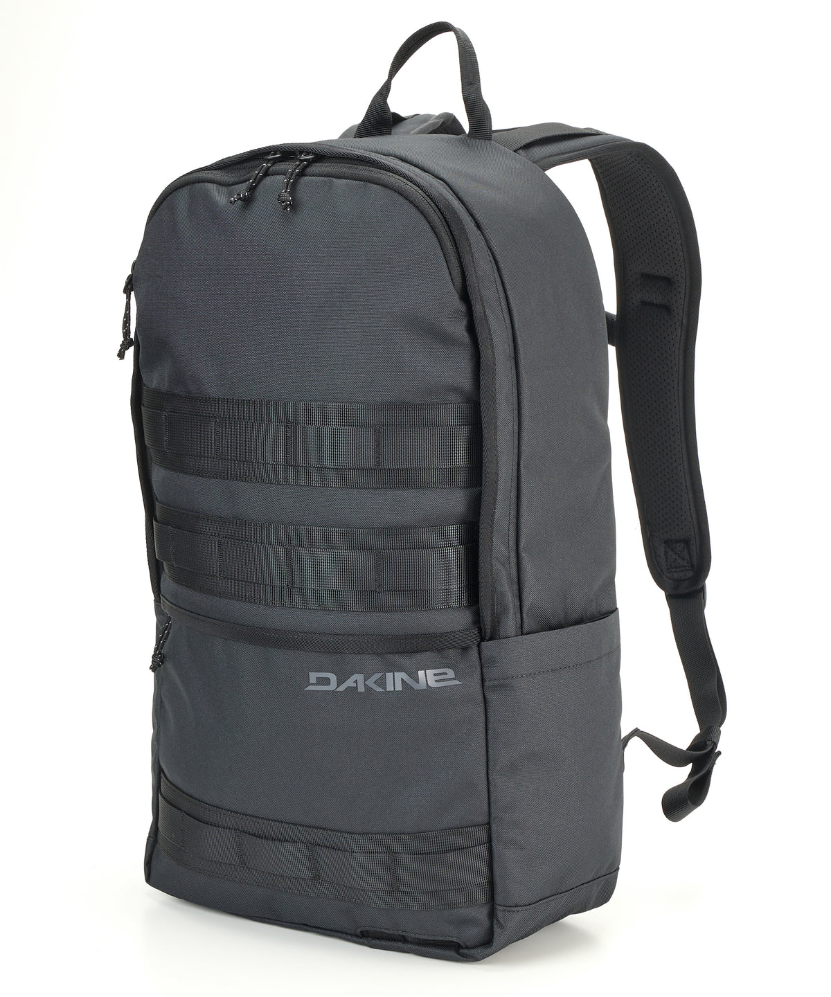 DAKINE マイクバレリーモデル リュック SALE】DAKINE 96 HELI STREET BACKP バックパック/リュック 28L【2026