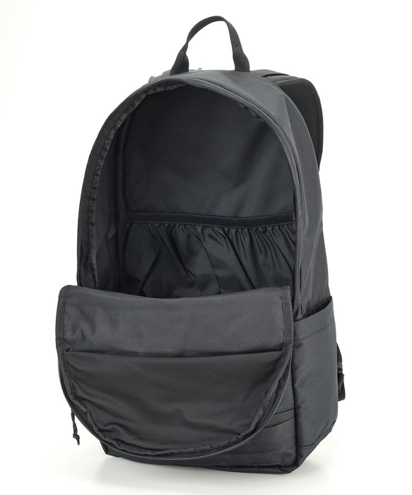 【SALE】DAKINE 96 HELI STREET BACKP バックパック/リュック 28L【2026年春夏モデル】 BLK / F