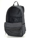 【SALE】DAKINE 96 HELI STREET BACKP バックパック/リュック 28L【2026年春夏モデル】 BLK / F