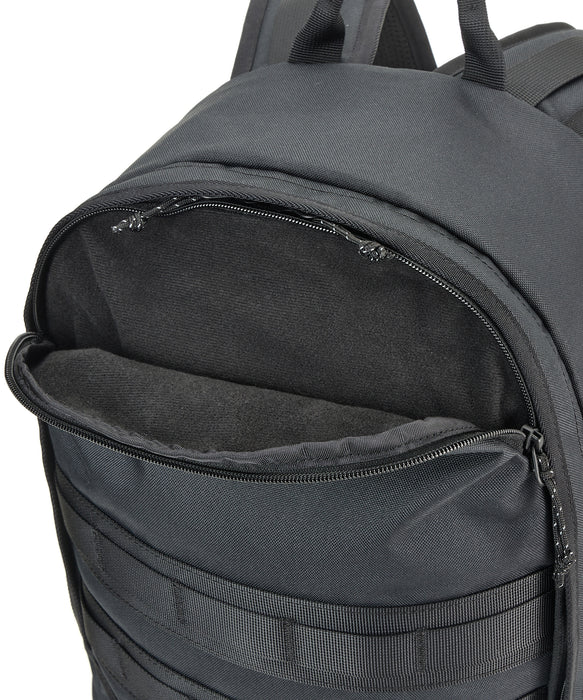 【SALE】DAKINE 96 HELI STREET BACKP バックパック/リュック 28L【2026年春夏モデル】 BLK / F