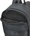 【SALE】DAKINE 96 HELI STREET BACKP バックパック/リュック 28L【2026年春夏モデル】 BLK / F