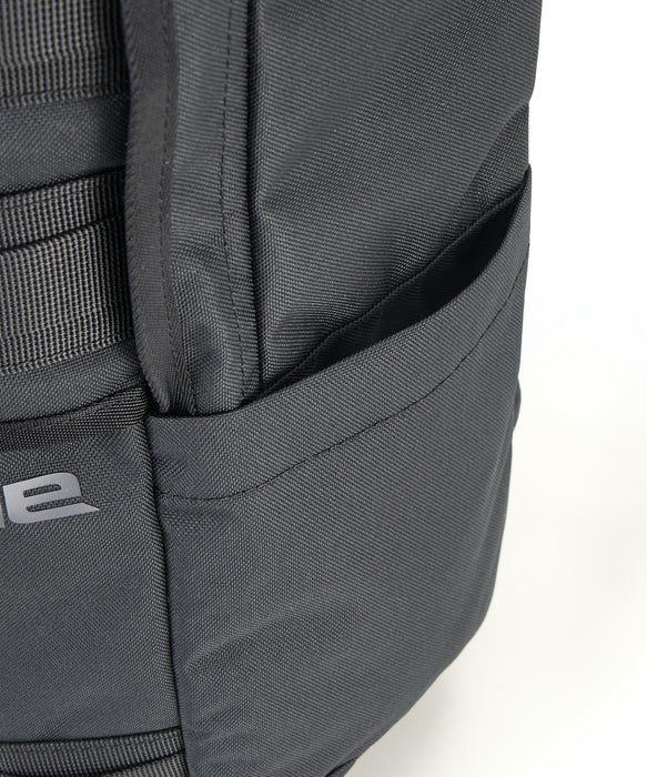 【SALE】DAKINE 96 HELI STREET BACKP バックパック/リュック 28L【2026年春夏モデル】 BLK / F