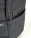 【SALE】DAKINE 96 HELI STREET BACKP バックパック/リュック 28L【2026年春夏モデル】 BLK / F