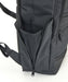 【SALE】DAKINE 96 HELI STREET BACKP バックパック/リュック 28L【2026年春夏モデル】 BLK / F